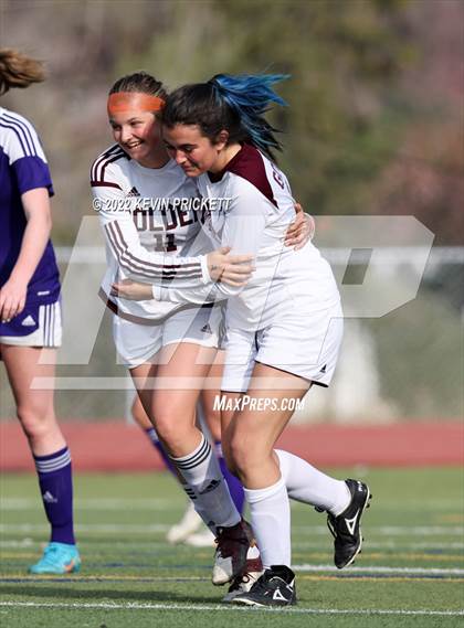 Thumbnail 1 in JV: Golden @ Littleton photogallery.