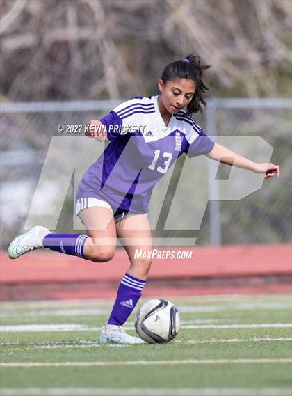 Thumbnail 3 in JV: Golden @ Littleton photogallery.