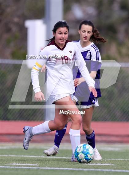 Thumbnail 1 in JV: Golden @ Littleton photogallery.