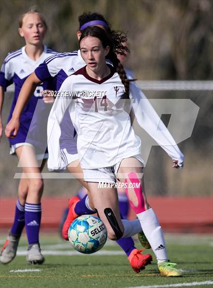Thumbnail 1 in JV: Golden @ Littleton photogallery.