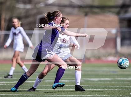 Thumbnail 3 in JV: Golden @ Littleton photogallery.