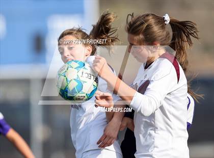 Thumbnail 1 in JV: Golden @ Littleton photogallery.