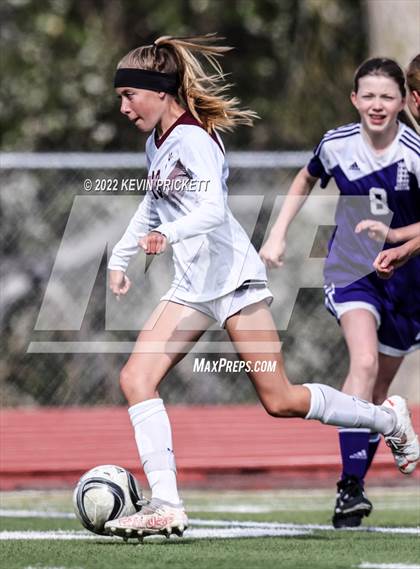 Thumbnail 1 in JV: Golden @ Littleton photogallery.