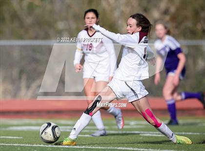 Thumbnail 1 in JV: Golden @ Littleton photogallery.