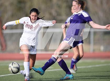 Thumbnail 2 in JV: Golden @ Littleton photogallery.