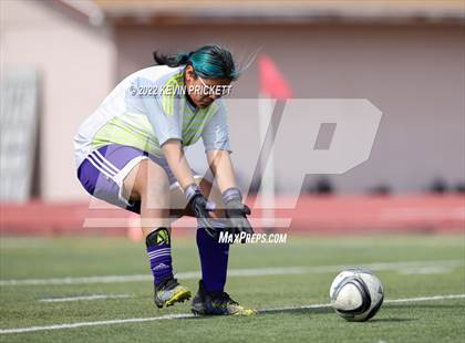 Thumbnail 2 in JV: Golden @ Littleton photogallery.