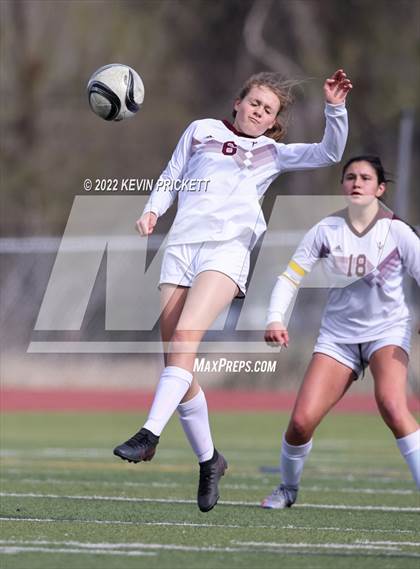 Thumbnail 1 in JV: Golden @ Littleton photogallery.