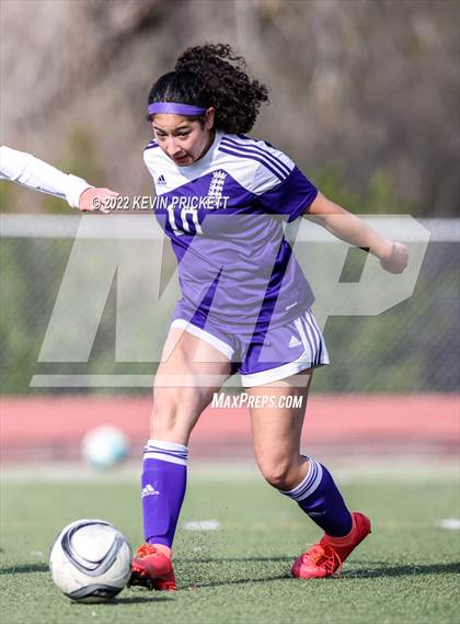 Thumbnail 3 in JV: Golden @ Littleton photogallery.