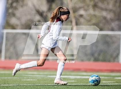Thumbnail 1 in JV: Golden @ Littleton photogallery.