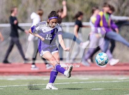 Thumbnail 2 in JV: Golden @ Littleton photogallery.