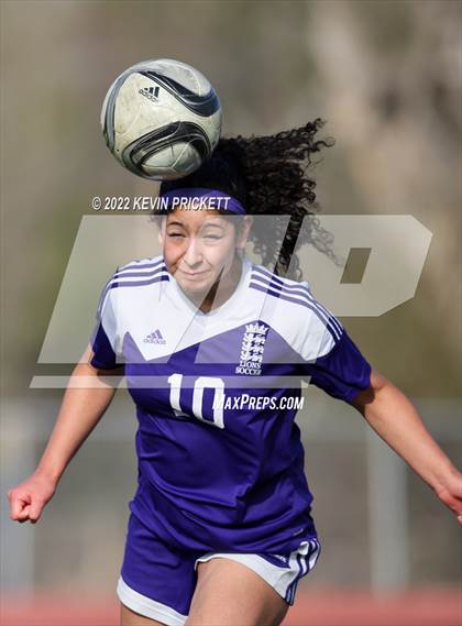 Thumbnail 2 in JV: Golden @ Littleton photogallery.