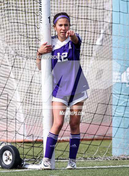Thumbnail 2 in JV: Golden @ Littleton photogallery.