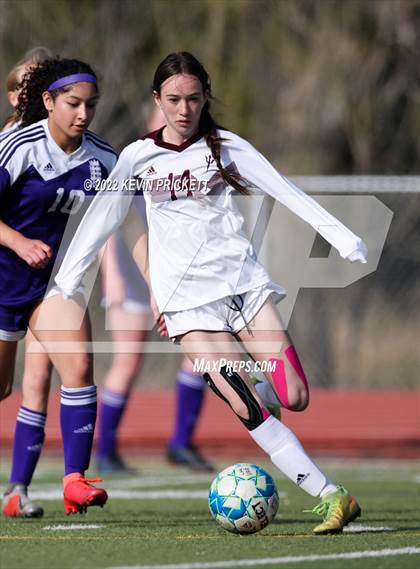 Thumbnail 2 in JV: Golden @ Littleton photogallery.
