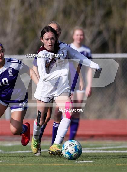 Thumbnail 1 in JV: Golden @ Littleton photogallery.