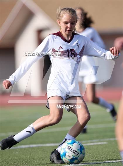 Thumbnail 3 in JV: Golden @ Littleton photogallery.