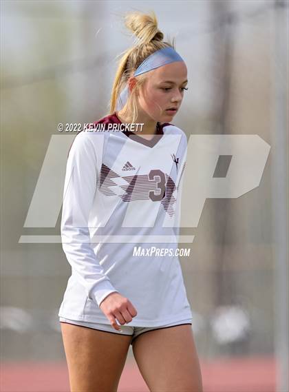 Thumbnail 3 in JV: Golden @ Littleton photogallery.