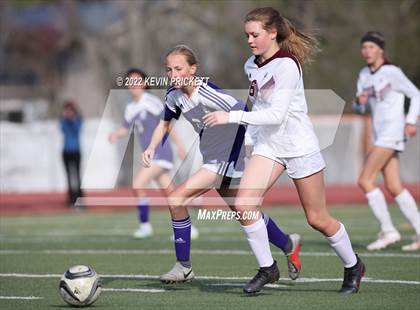 Thumbnail 1 in JV: Golden @ Littleton photogallery.