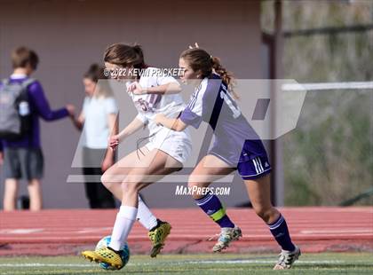 Thumbnail 3 in JV: Golden @ Littleton photogallery.