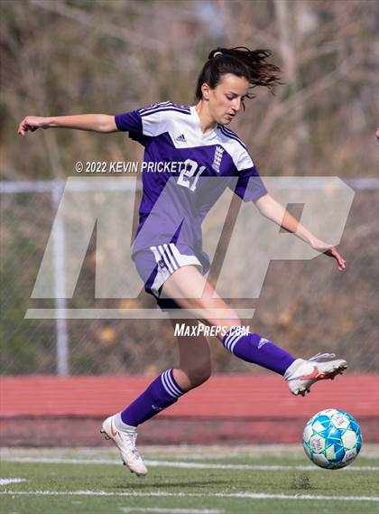 Thumbnail 2 in JV: Golden @ Littleton photogallery.