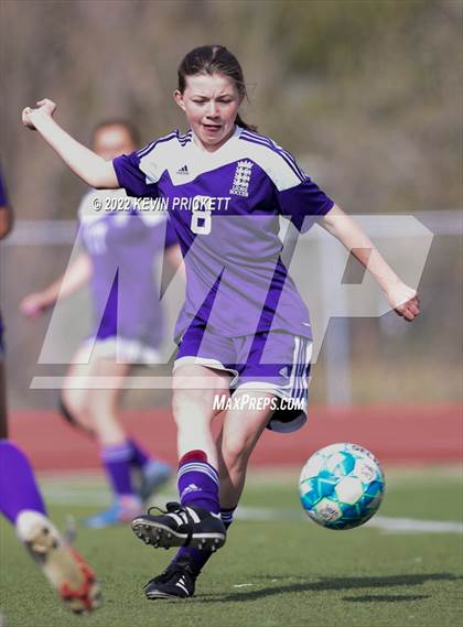 Thumbnail 1 in JV: Golden @ Littleton photogallery.