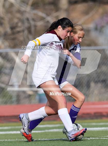 Thumbnail 3 in JV: Golden @ Littleton photogallery.