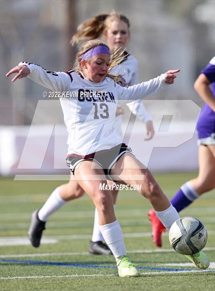 Thumbnail 3 in JV: Golden @ Littleton photogallery.