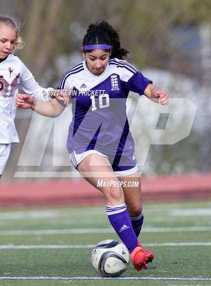 Thumbnail 2 in JV: Golden @ Littleton photogallery.