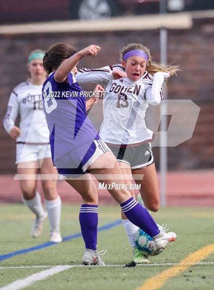 Thumbnail 1 in JV: Golden @ Littleton photogallery.