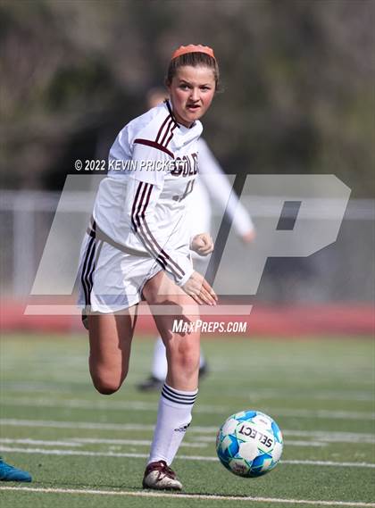 Thumbnail 3 in JV: Golden @ Littleton photogallery.