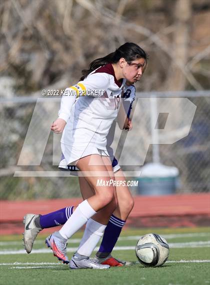 Thumbnail 2 in JV: Golden @ Littleton photogallery.