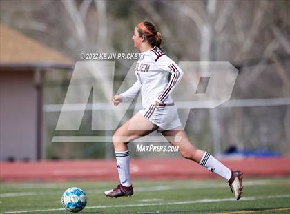 Thumbnail 2 in JV: Golden @ Littleton photogallery.