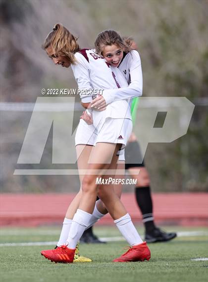 Thumbnail 3 in JV: Golden @ Littleton photogallery.
