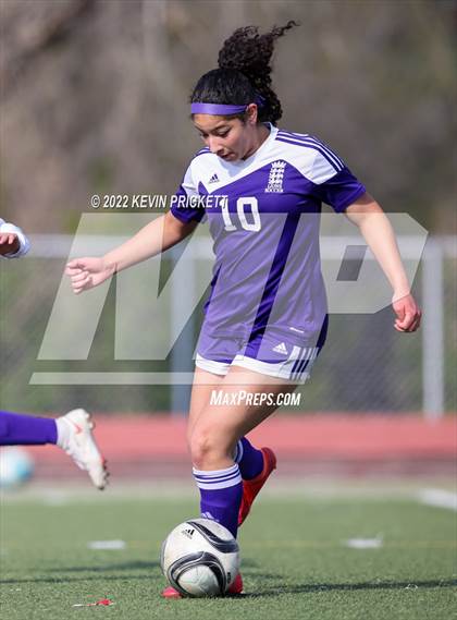 Thumbnail 2 in JV: Golden @ Littleton photogallery.