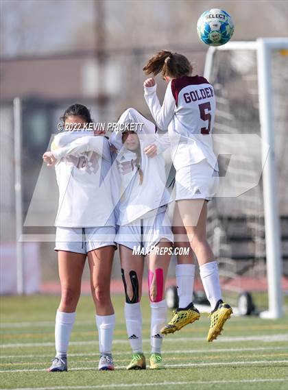 Thumbnail 3 in JV: Golden @ Littleton photogallery.