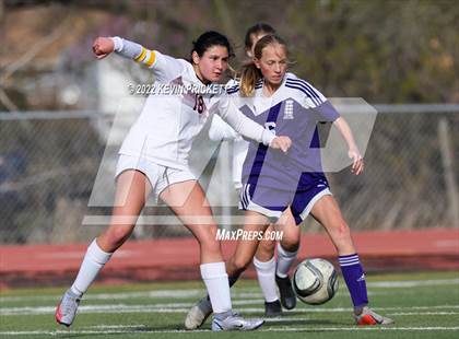 Thumbnail 2 in JV: Golden @ Littleton photogallery.