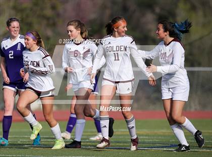 Thumbnail 3 in JV: Golden @ Littleton photogallery.