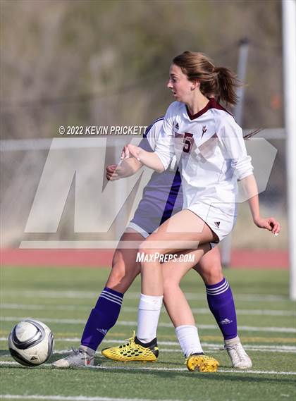 Thumbnail 2 in JV: Golden @ Littleton photogallery.