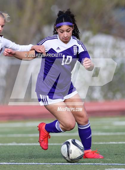 Thumbnail 1 in JV: Golden @ Littleton photogallery.