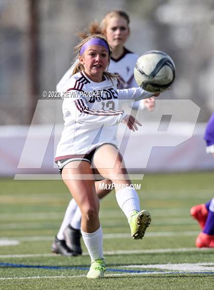 Thumbnail 1 in JV: Golden @ Littleton photogallery.