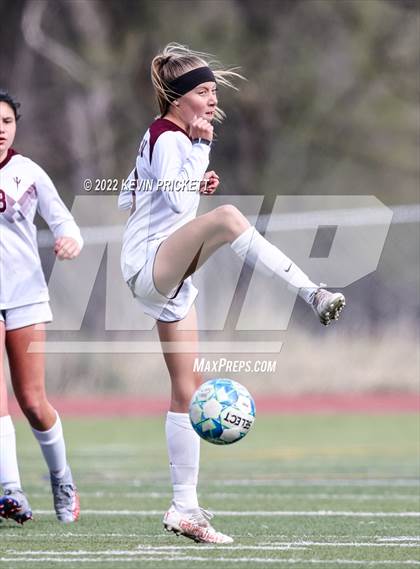 Thumbnail 2 in JV: Golden @ Littleton photogallery.