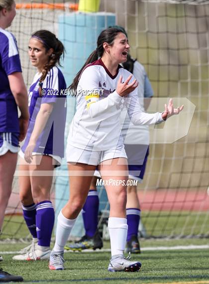 Thumbnail 3 in JV: Golden @ Littleton photogallery.