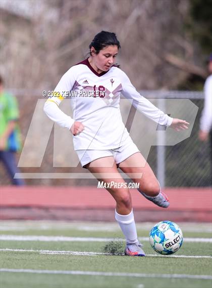Thumbnail 2 in JV: Golden @ Littleton photogallery.