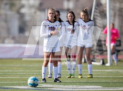 Thumbnail 1 in JV: Golden @ Littleton photogallery.