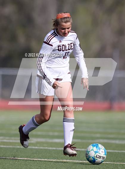 Thumbnail 1 in JV: Golden @ Littleton photogallery.