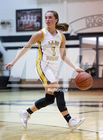 Thumbnail 2 in Tom Bean vs. Era (UIL 2A D2  Bi-District) photogallery.