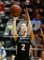 Photo from the gallery "Tom Bean vs. Era (UIL 2A D2  Bi-District)"