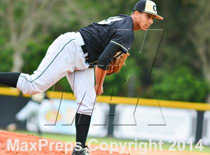 Thumbnail 3 in Ocoee @ Olympia photogallery.