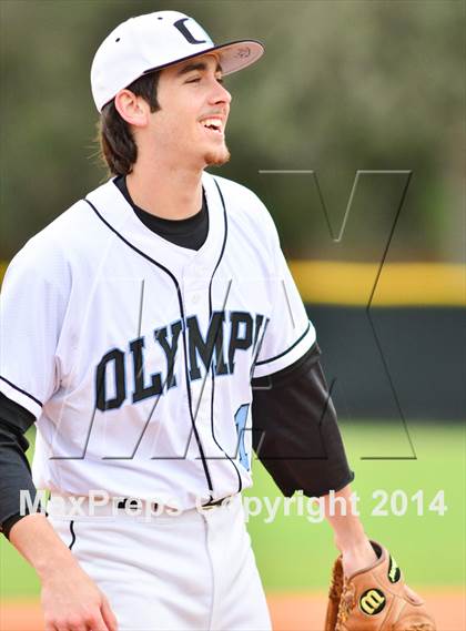 Thumbnail 3 in Ocoee @ Olympia photogallery.