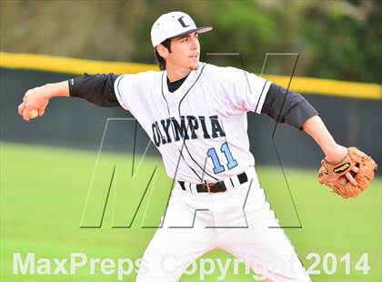 Thumbnail 3 in Ocoee @ Olympia photogallery.