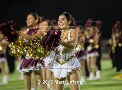 Thumbnail 3 in Edcouch-Elsa @ Los Fresnos  photogallery.